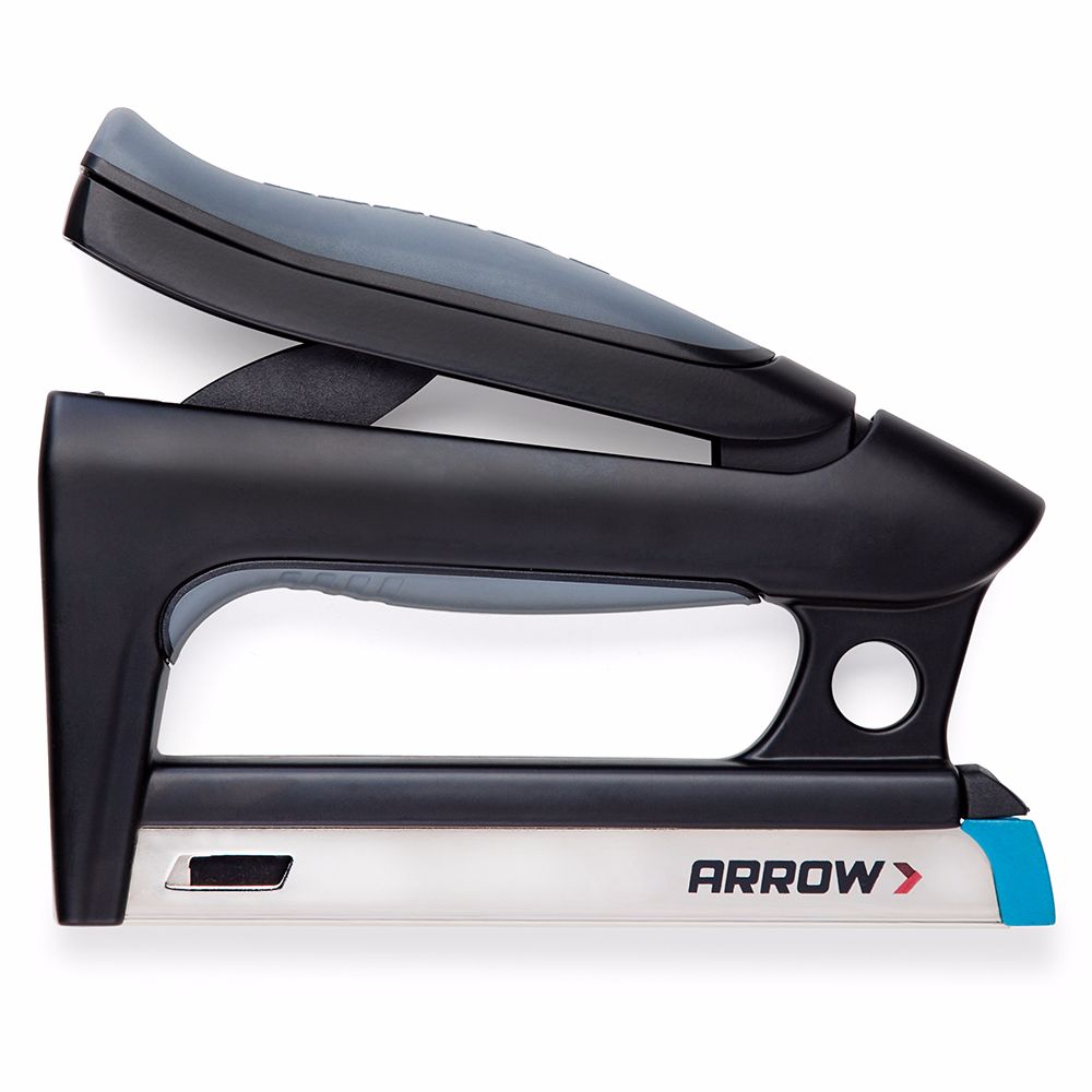 Arrow Powershot Stapler Manual